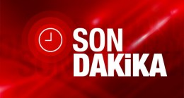 AKP’li belediyede MHP’li personele dayak