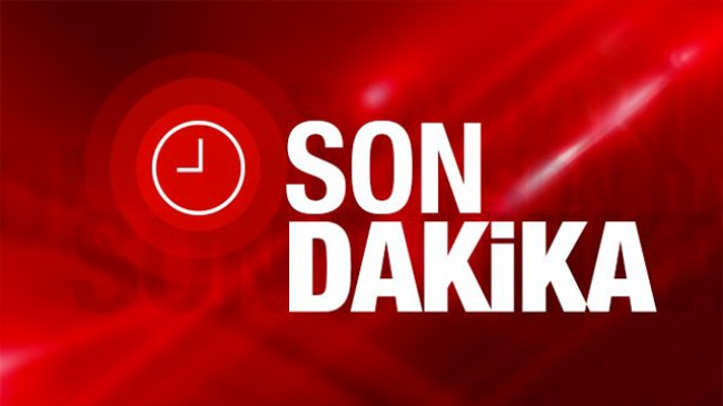 Son dakika | Beşiktaş Fenerbahçe maçının hakemi belli oldu…
